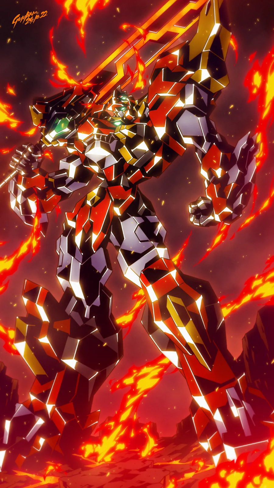 (스압)이런 메카 좋아하는 사람?_29.webp