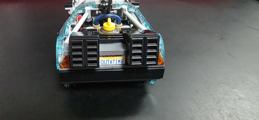 [스피드챔피언] 77256 백투더퓨처 드로리안_11.jpg