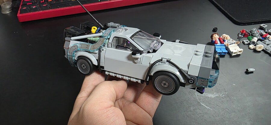 [스피드챔피언] 77256 백투더퓨처 드로리안_12.jpg