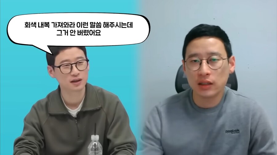 신청섭 근황.jpg_1.jpg