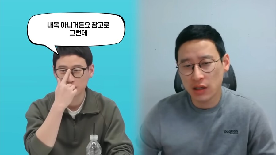 신청섭 근황.jpg_3.jpg