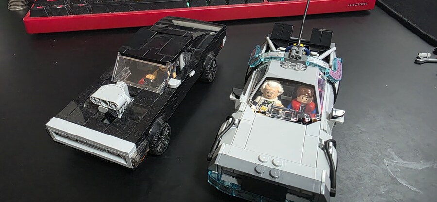 [스피드챔피언] 77256 백투더퓨처 드로리안_26.jpg