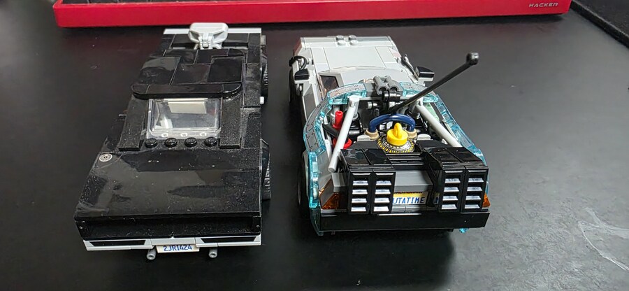 [스피드챔피언] 77256 백투더퓨처 드로리안_28.jpg