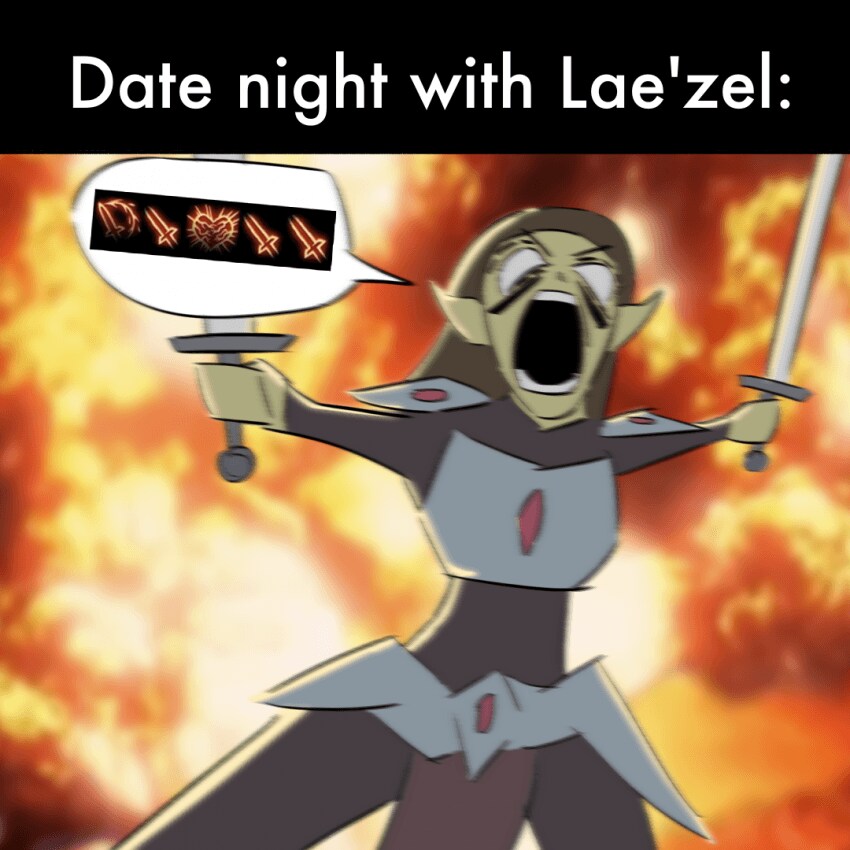 발더스) 여캐 동료별 연애 퀘스트 요약_3.png