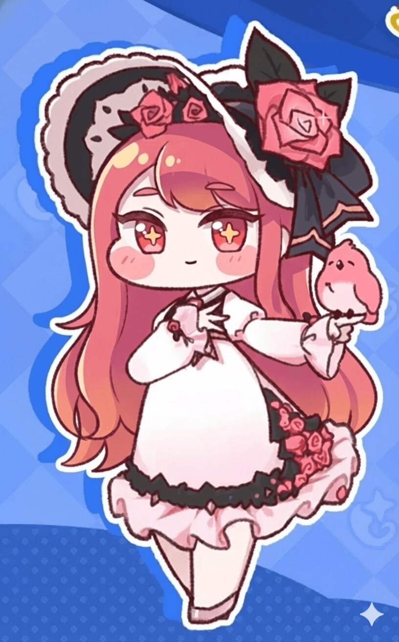 트릭컬) 글섭 신캐가 에슈르인 이유_2.png