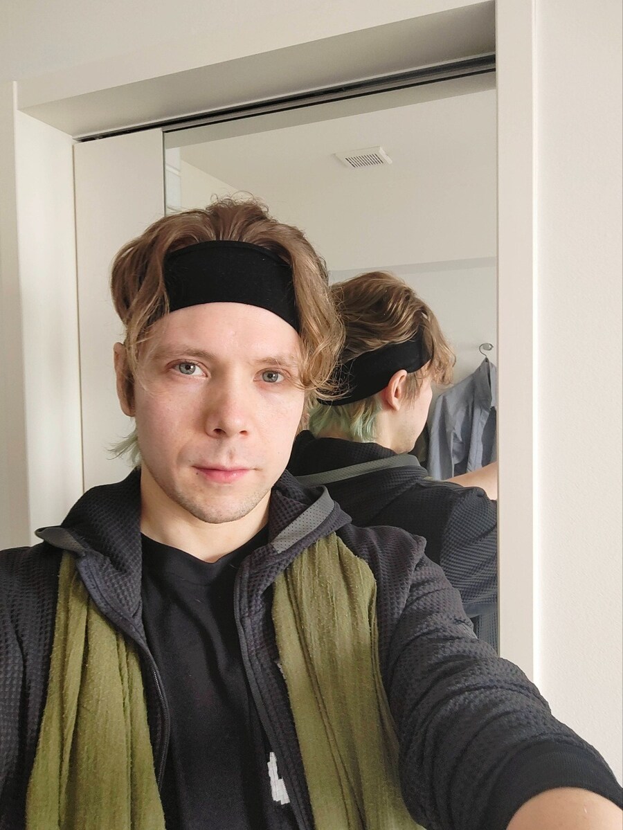 후기입니다! #6_12.jpg