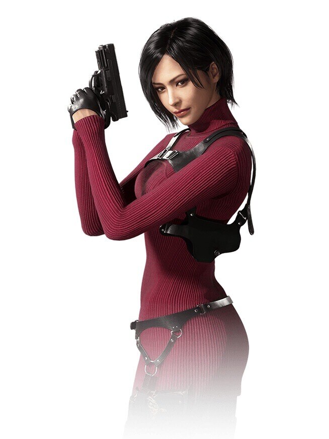 후기입니다! #6_13.jpg