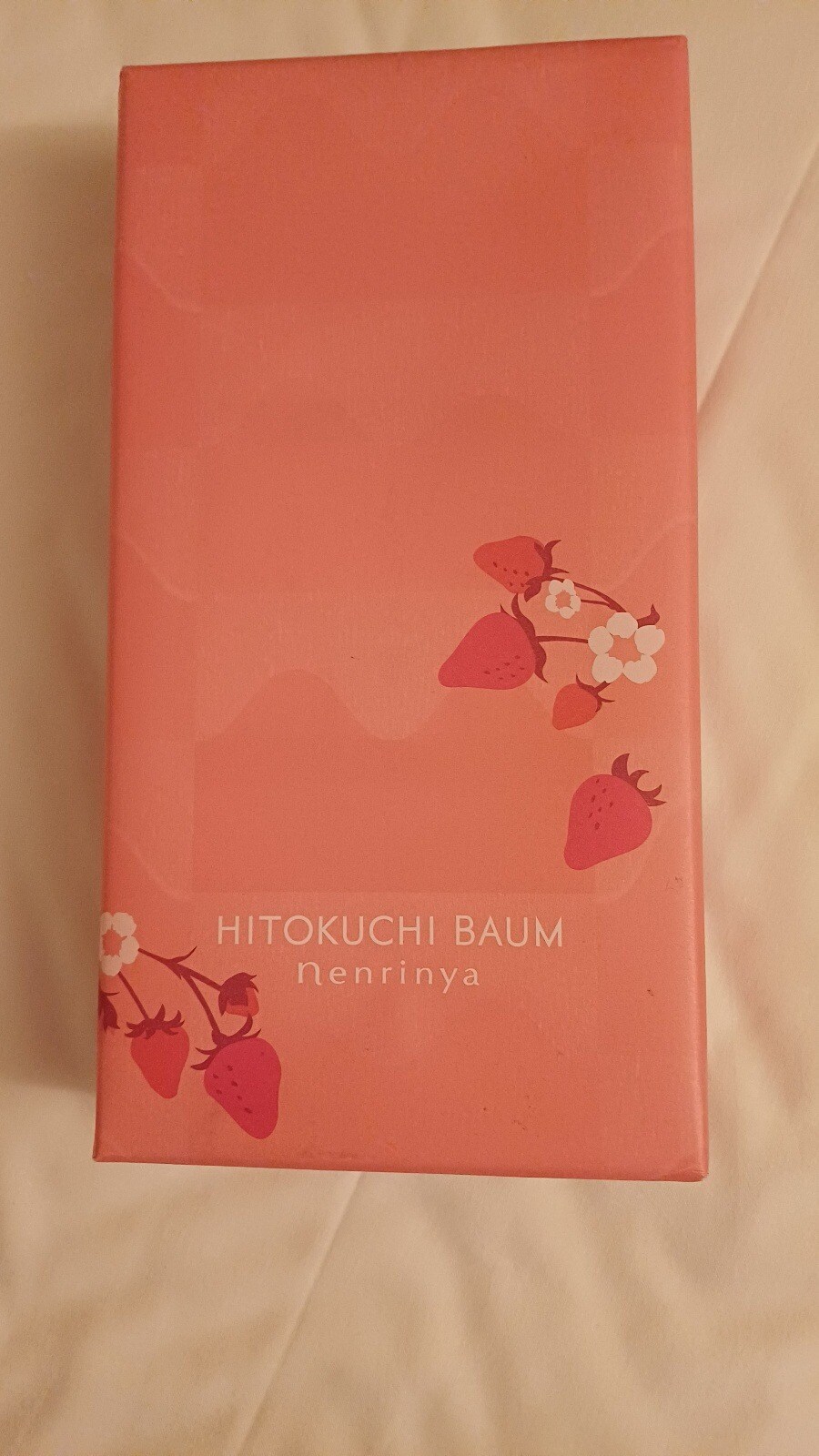 후기입니다! #6_17.jpg