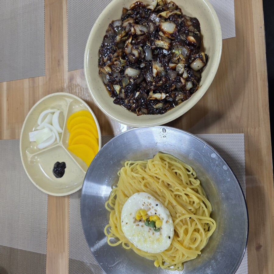 진짜 간짜장_1.jpg