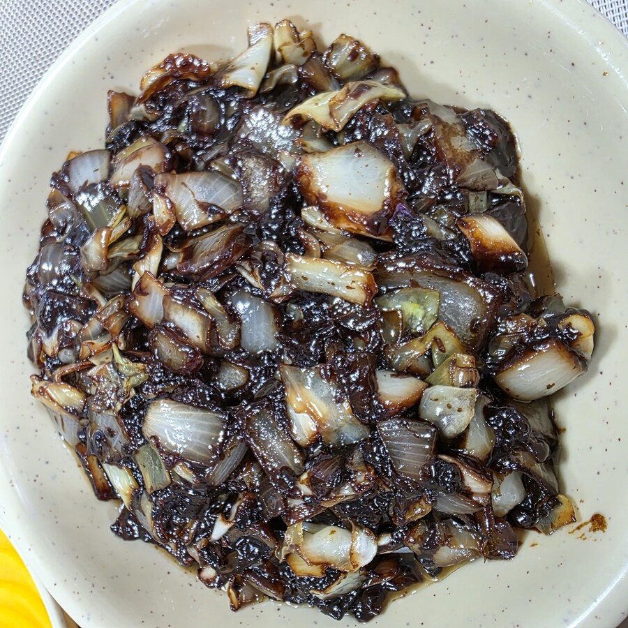 진짜 간짜장_2.jpg