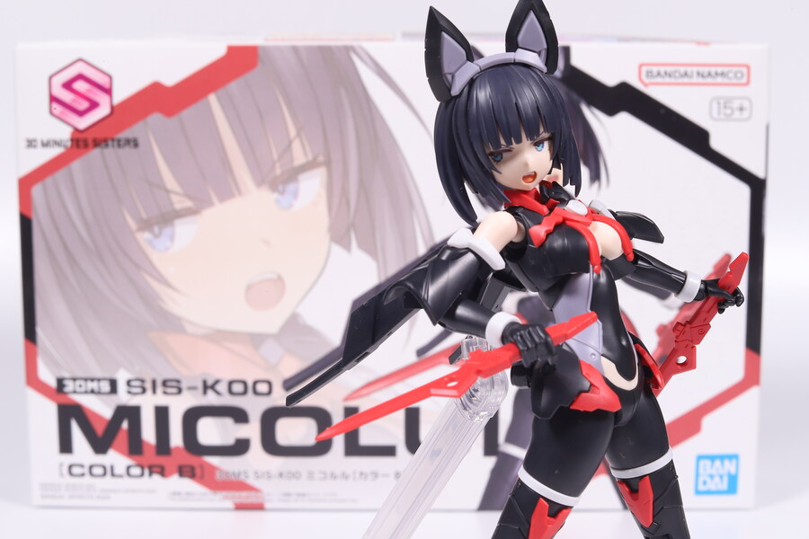 오늘의 신제품 완성했습니다._1.jpg