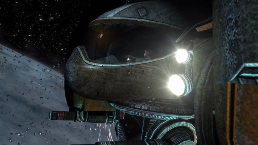 [데드 스페이스 3] 미완성된 결말_18.jpg