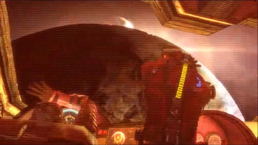 [데드 스페이스 3] 미완성된 결말_25.jpg