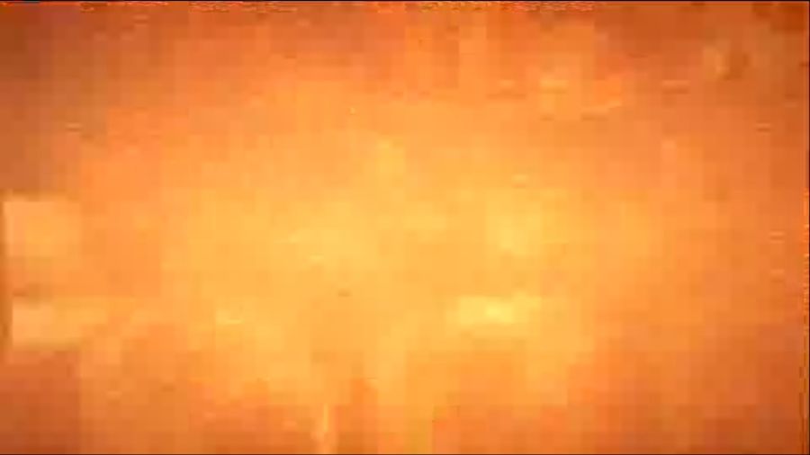 [데드 스페이스 3] 미완성된 결말_26.jpg