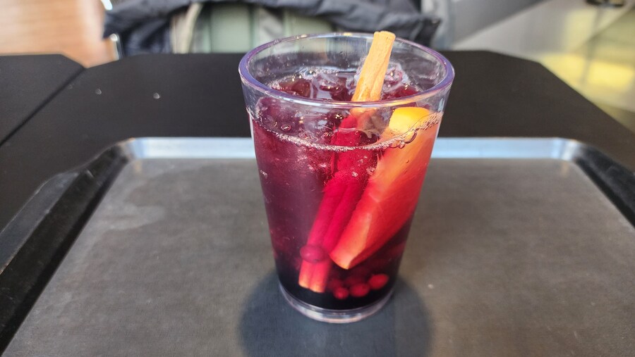 동대문 대화정, 사당 서울정 연속 국밥 두 끼에 낮술까지~_14.jpg