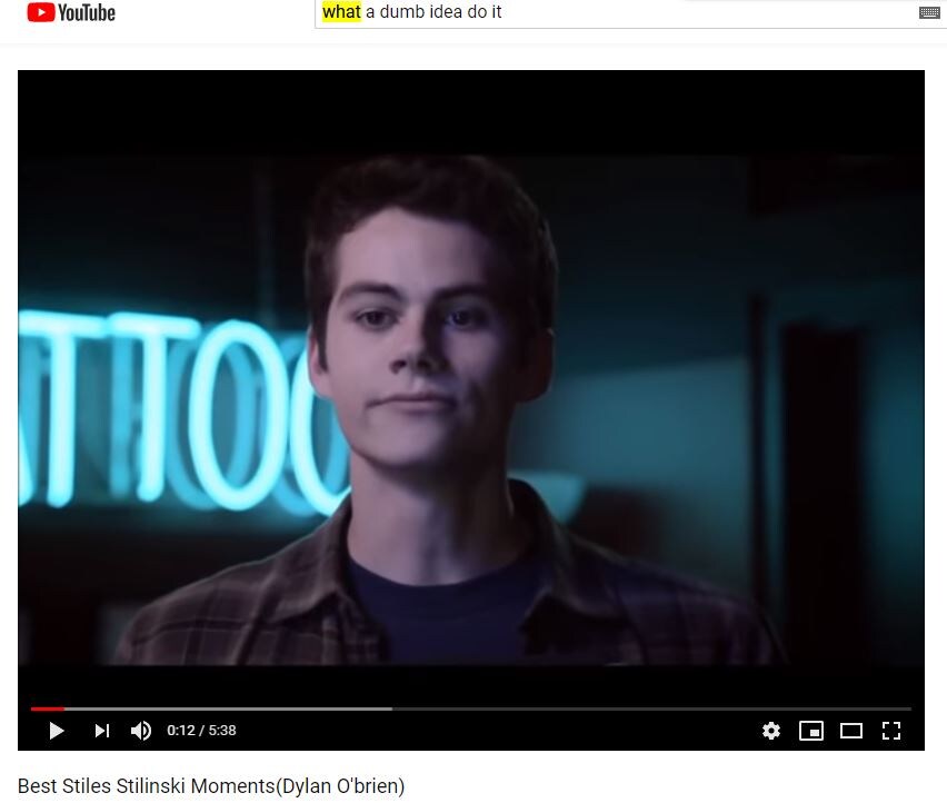 남자에게 전기충격기를 안 빌려주는 이유_2.jpg