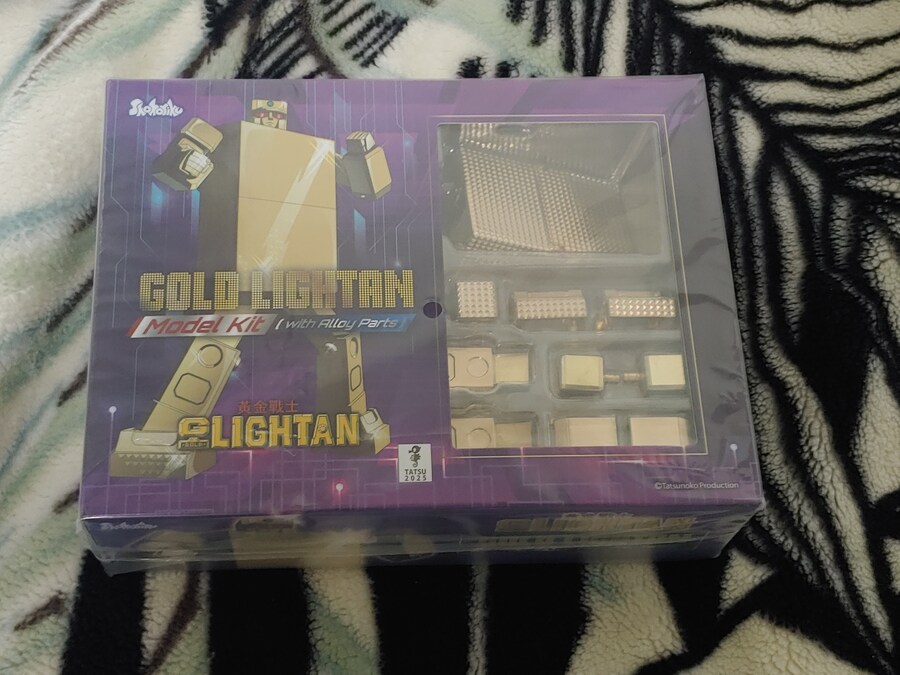 짐 줄이느라 있는 프라도 팔아치우는 마당에..._6.jpg