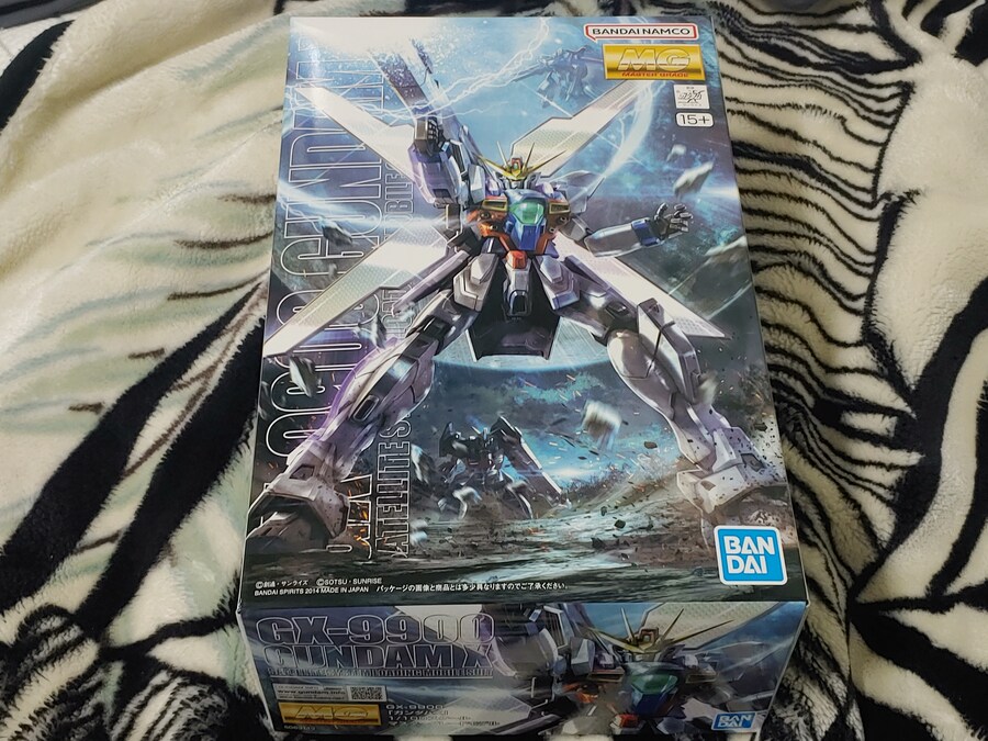 짐 줄이느라 있는 프라도 팔아치우는 마당에..._9.jpg