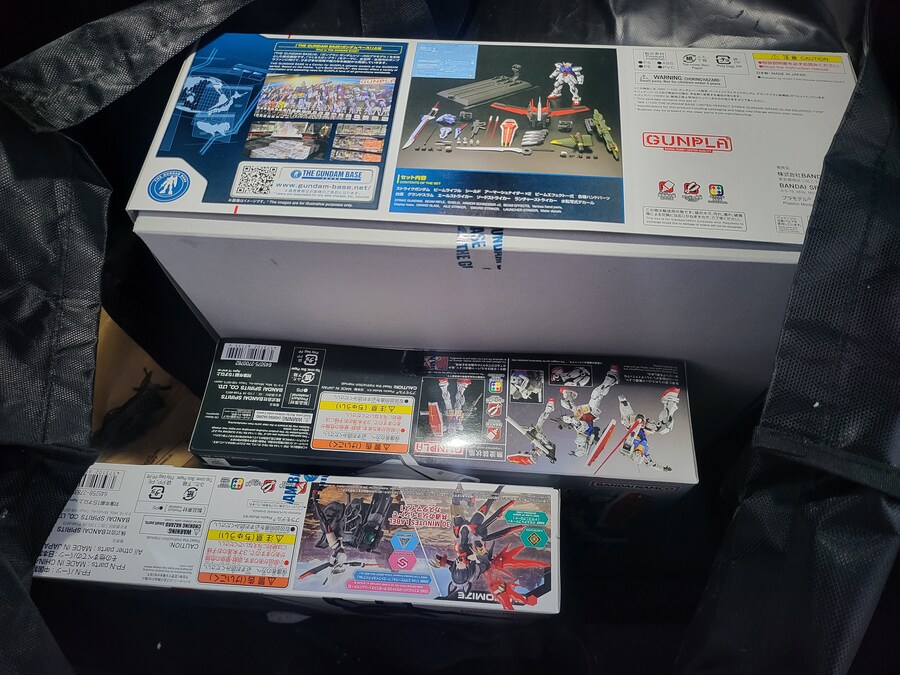 수베 갔다 왔슴다_1.jpg