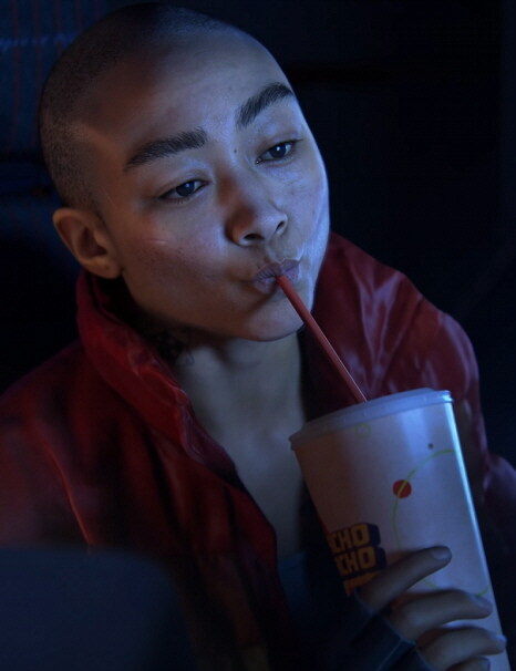 ps5최고 불만점 신규 ip독점작이 없음....._1.jpg