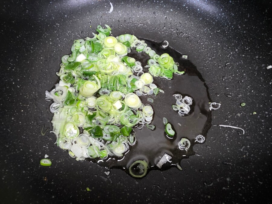 당직서며 해먹는 당근짜장_3.jpg