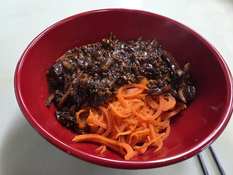 당직서며 해먹는 당근짜장_6.jpg