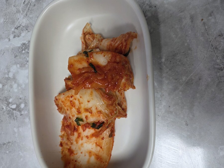 갓 튀긴 라면_3.jpg