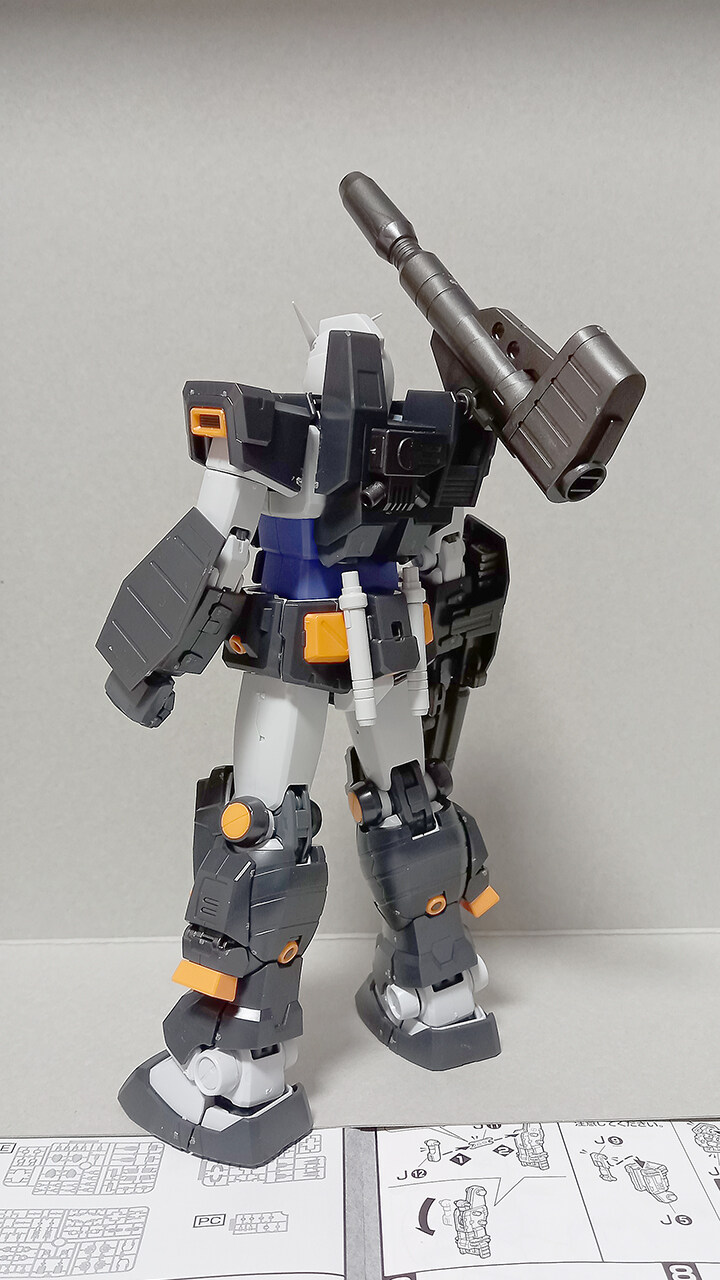 풀아머 G-3 건담 빌드.jpg_1.jpg
