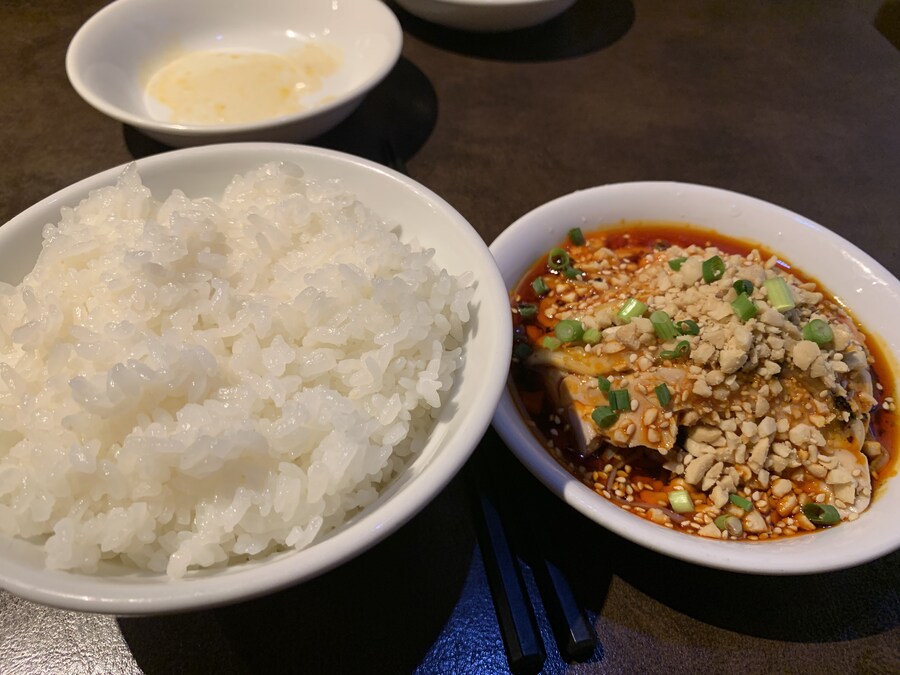 등심흑초탕수육 구수계_3.jpg