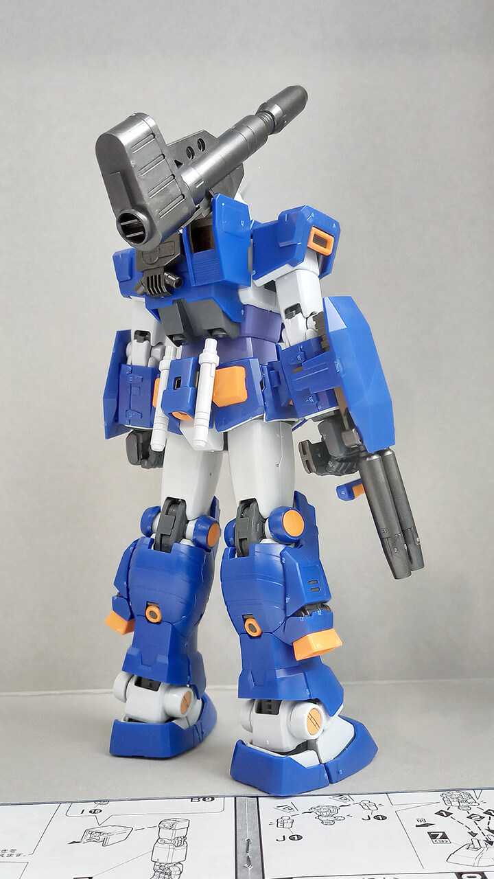 풀아머 G-3 건담 빌드.jpg_3.jpg