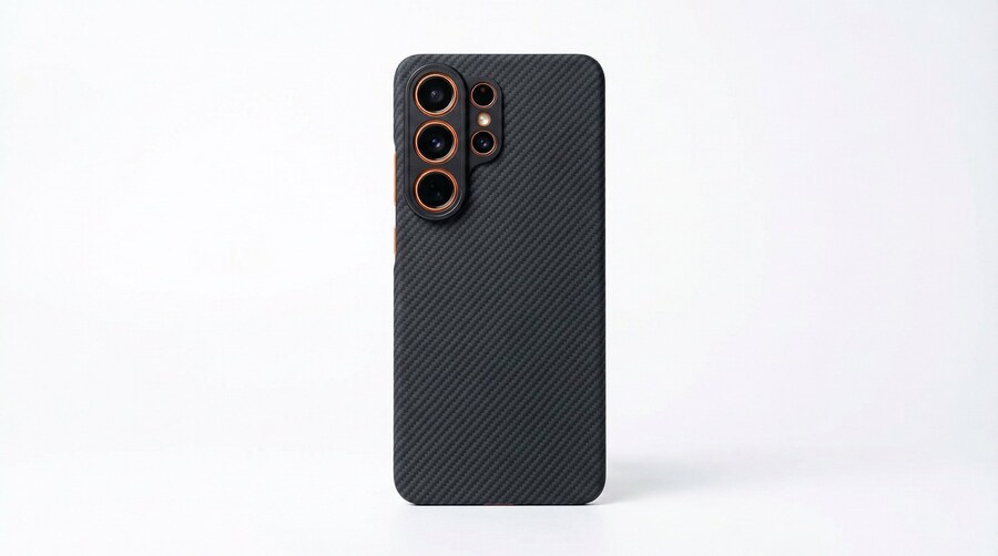 갤럭시S26울트라, 케이스 실기 이미지_1.jpg