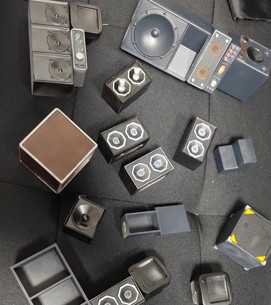 [젠레스] 세상엔 금손들이 너무 많다_3.jpg