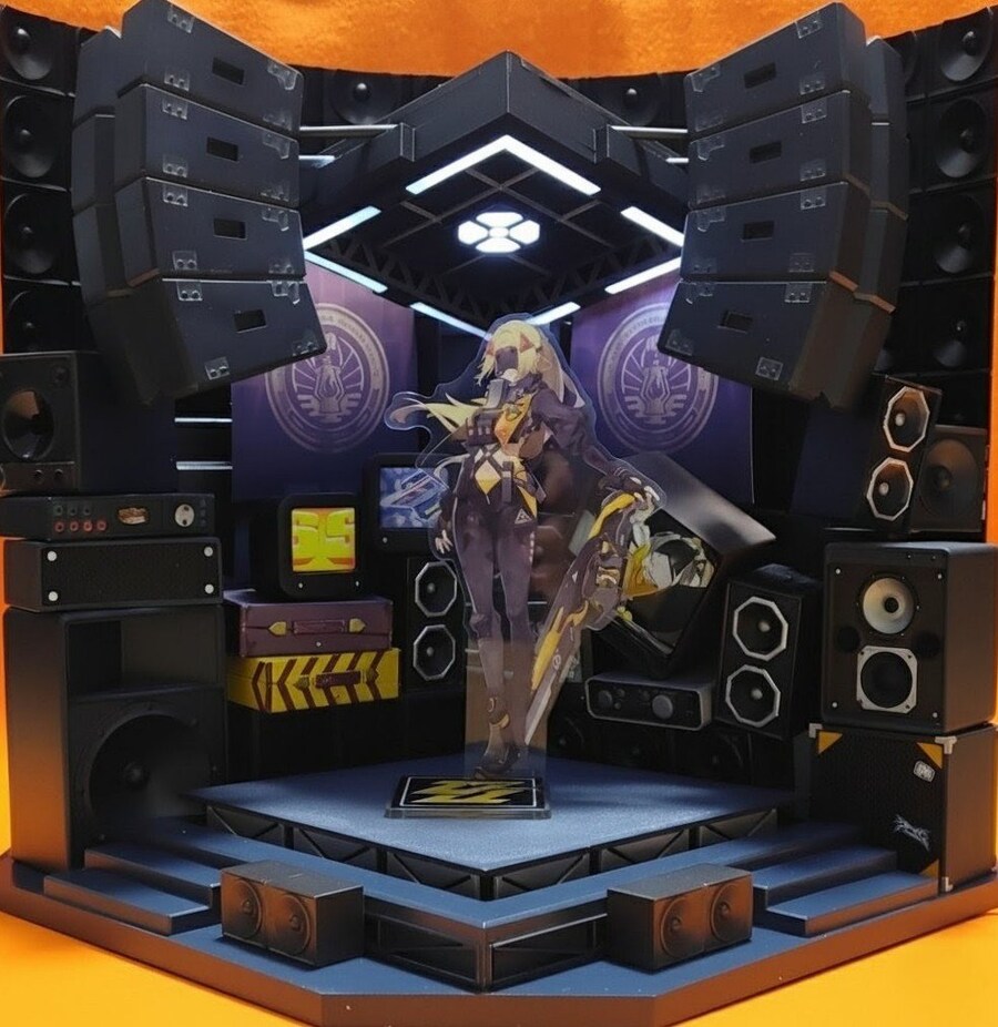 [젠레스] 세상엔 금손들이 너무 많다_7.jpg