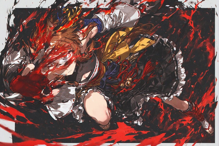 [말딸] 안광을 뿜는 그녀들_1.jpg