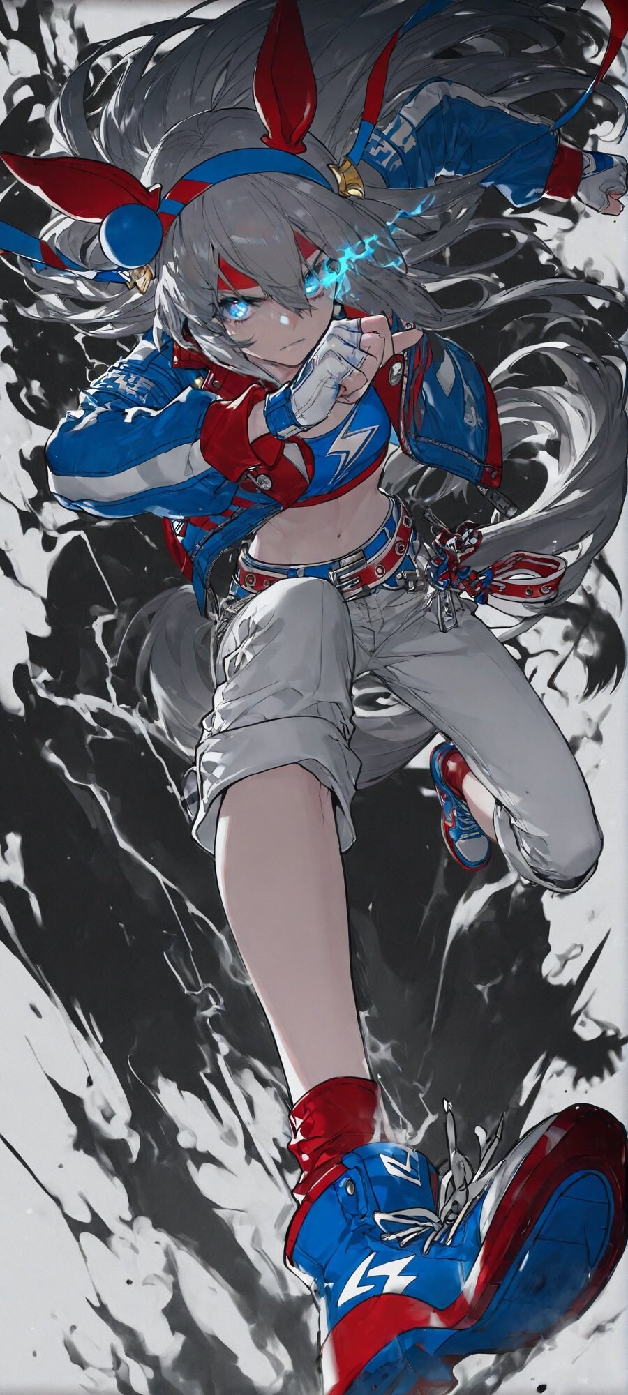 [말딸] 안광을 뿜는 그녀들_13.jpg