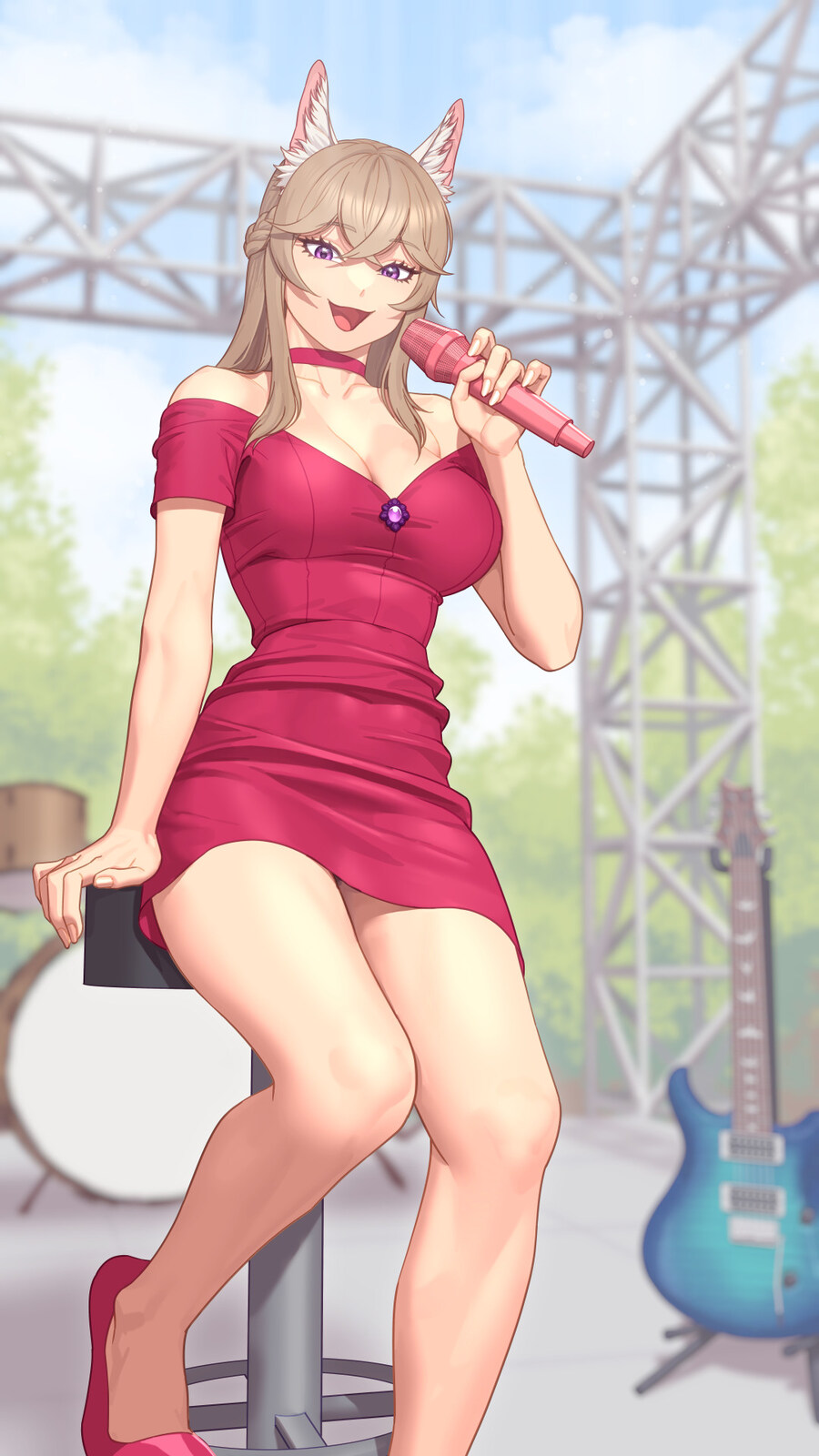 앉아서 노래하는_1.jpg