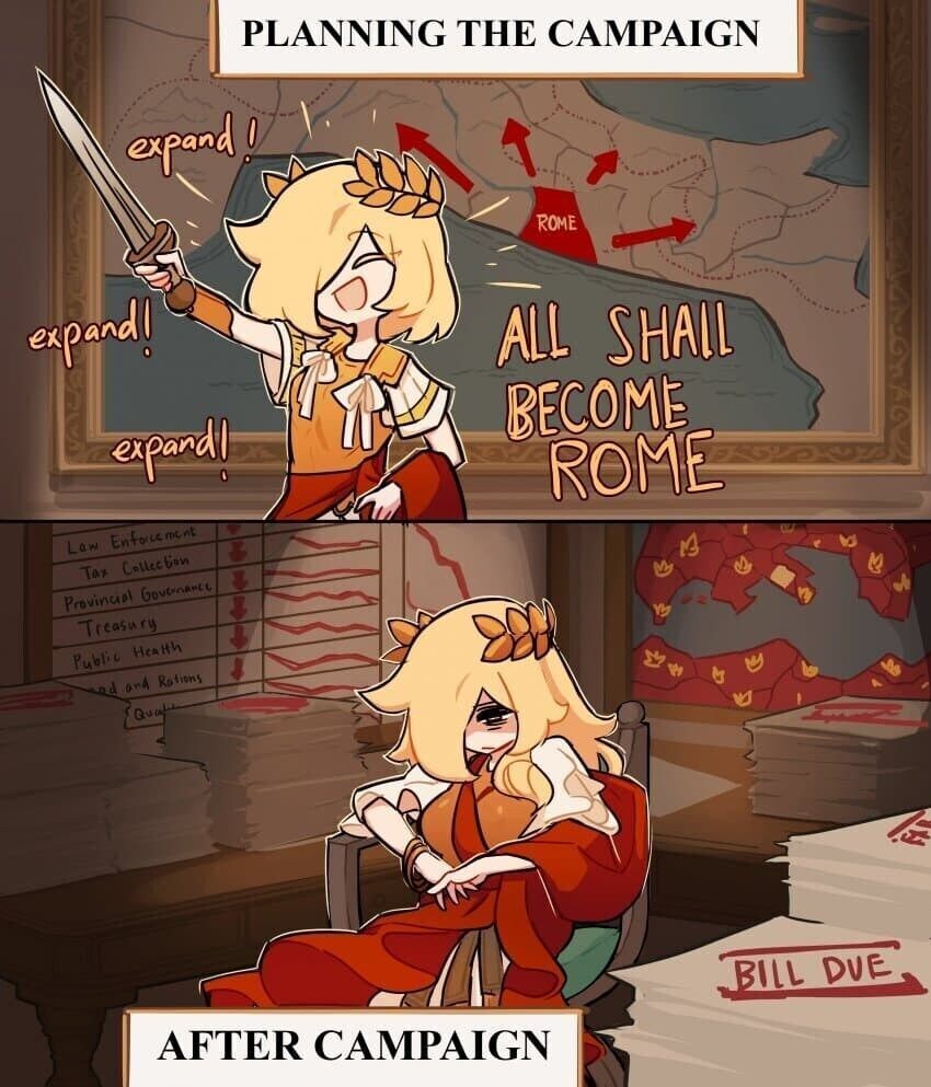 이란 하메네이가 착각하는게 있는데..._1.jpg