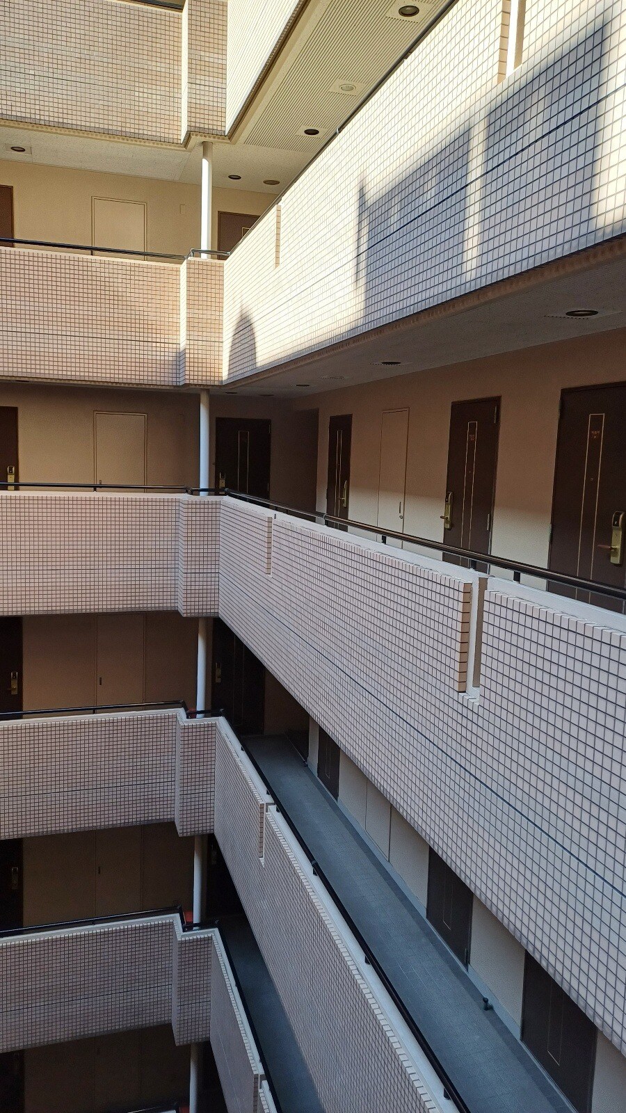 후기입니다! #5_5.jpg