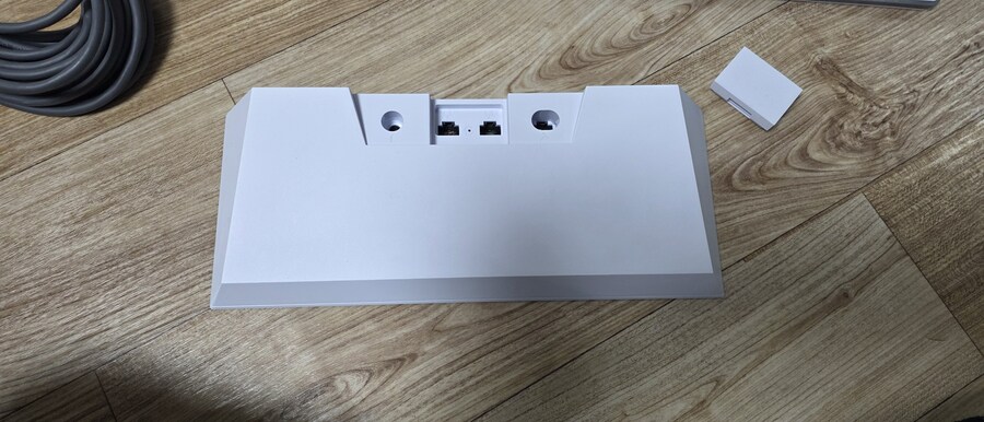 스타링크) 일론 머스크가 유저를 속임(좋은쪽)_5.jpg