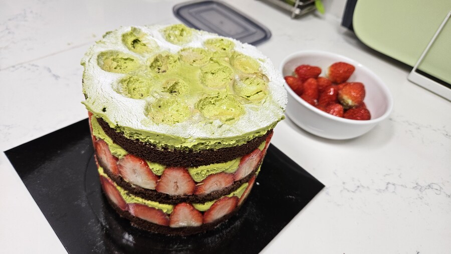 성심당 말차시루_6.jpg