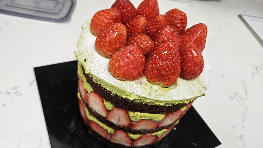 성심당 말차시루_5.jpg