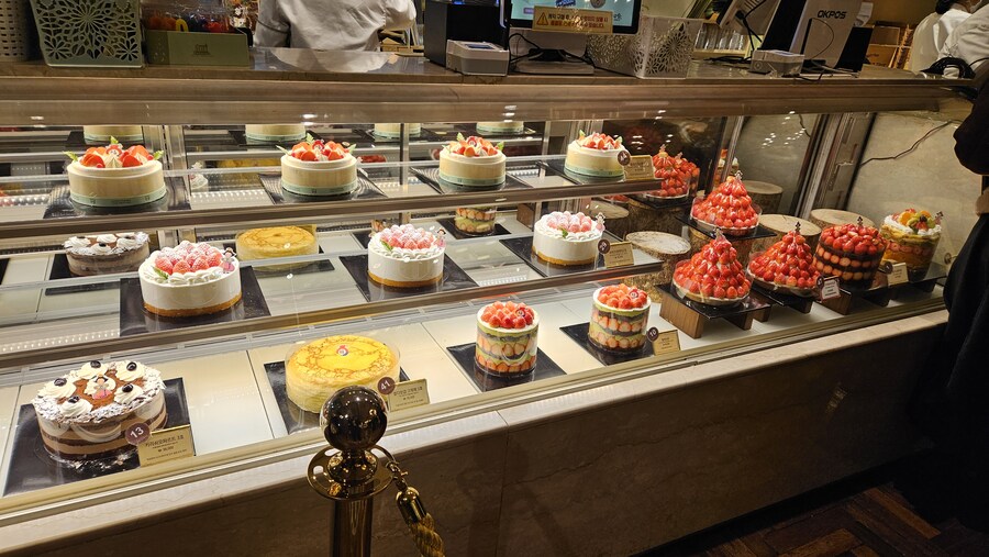 성심당 말차시루_1.jpg