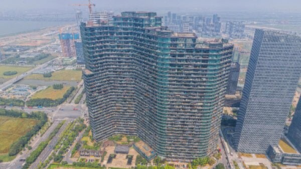 2만명이 사는 중국 아파트 건물_2.jpg