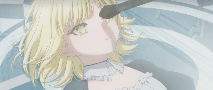 사망유희)스포) 정신나간 애니메이션이 또 나왔어_6.png