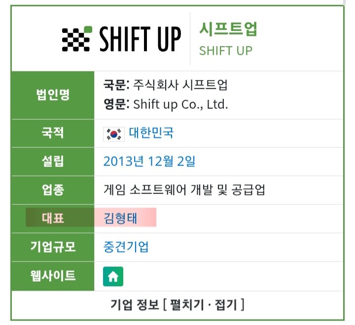 "니케 개발사 대표가 ai로 입을터니 니케는 욕먹어야 한다"_2.jpg