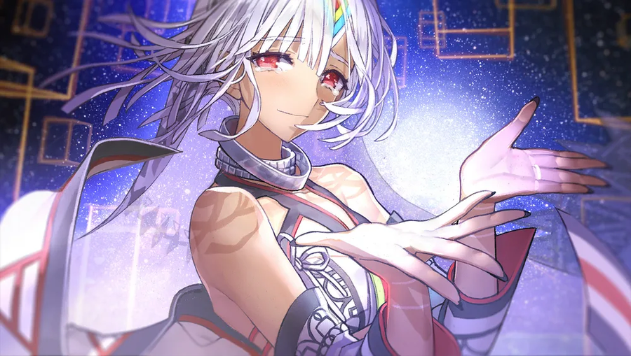 페이트) 유저들 감동 와장창 깨진 순간_2.webp