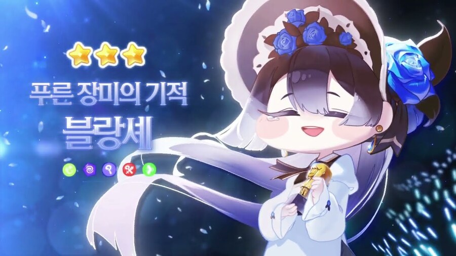 트릭컬) 비리비리가 머리 잘 굴렸다고 생각하는 스토리 일정표_1.jpg