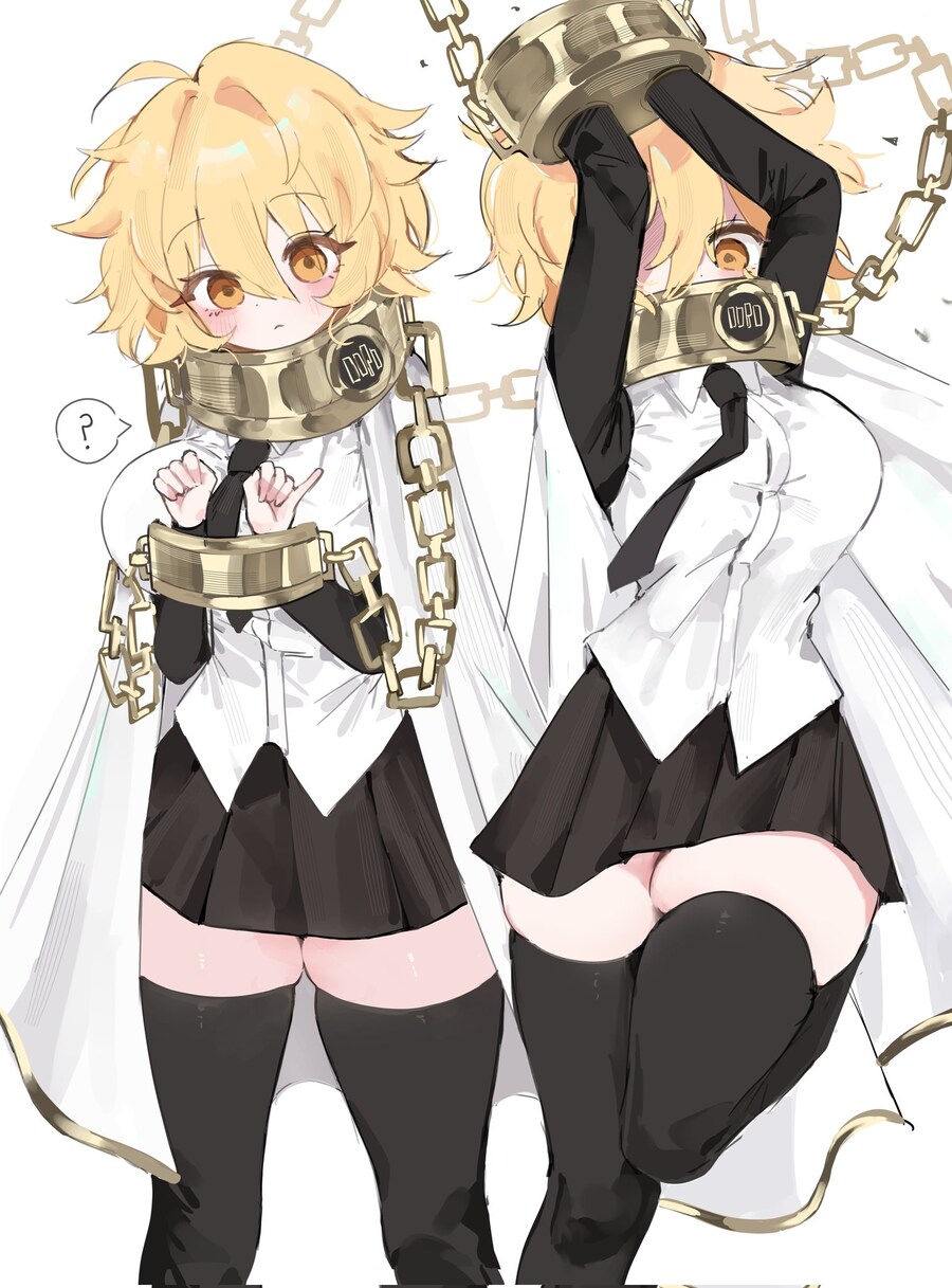 림버스)돈키 찌쭈 크게 그리는 작가님의 검돈 의문점.jpg_2.jpg