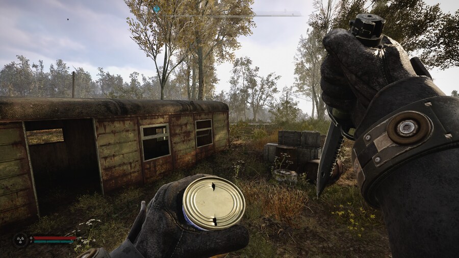 S_T_A_L_K_E_R_ 2_ Heart of Chornobyl_3.jpg