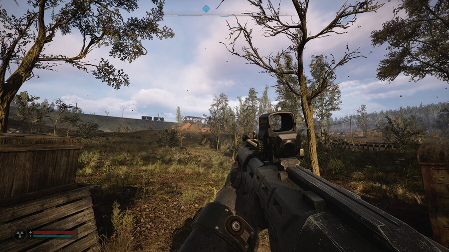 S_T_A_L_K_E_R_ 2_ Heart of Chornobyl_4.jpg